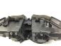 Preview: Honda CBR 1000 RR SC59 Scheinwerfer Vorderlicht Original bastler