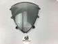 Preview: Honda CBR 1000 RR SC59 Windschild Verkleidungsscheibe Verkleidungsscheibe original