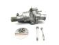 Preview: Honda CBR 1100 XX Thermostat Thermostatgehäuse original