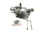 Preview: Honda CBR 1100 XX Thermostat Thermostatgehäuse original
