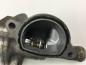 Preview: Honda CBR 1100 XX Thermostat Thermostatgehäuse original
