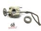 Preview: Honda CBR 1100 XX Ölpumpe Motorölpumpe Oil Pump