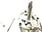 Preview: Honda CBR 1100 XX Ölpumpe Motorölpumpe Oil Pump