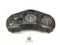 Preview: Honda CBR 1100 XX Cockpit Tacho Drehzahlmesser Instrument original