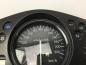 Preview: Honda CBR 1100 XX Cockpit Tacho Drehzahlmesser Instrument original