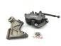 Preview: Honda CBR 1100 XX Bremsanker Bremssattel Bremszange hinten original