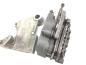 Preview: Honda CBR 1100 XX Bremsanker Bremssattel Bremszange hinten original