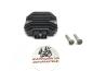 Preview: Honda CBR 1100 XX Lichtmaschinenregler Regler Gleichrichter  SH650A-12 Original