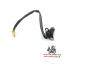 Preview: Honda CBR 1100 XX Geschwindigkeitssensor Sensor Tachosensor original