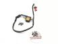 Preview: Honda CBR 1100 XX Pick-Up Sensor Zündungsensor original