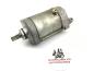 Preview: Honda CBR 1100 XX Anlasser Starter original