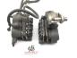 Preview: Honda CBR 1100 XX Bremsanker Bremssattel Bremszange vorne original