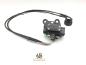 Preview: Aprilia Tuono V4 1100 Drosselklappen Demand Sensor B044414 HR0091736