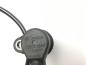 Preview: Aprilia Tuono V4 1100 Factory Sensor Drehzahlsensor Bosch 0261210240 original