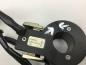 Preview: Aprilia Tuono V4 1100 Factory Domino Traktionsschalter Schnellschalter