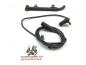 Preview: Aprilia Tuono V4 1100 Factory ABS Sensor vorne 859792 original