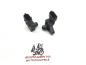 Preview: Aprilia Tuono V4 1100 Factory Bosch Luftdruck Druck Air Sensor