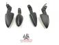 Preview: Aprilia Tuono V4 1100 Factory Blinker set original