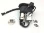 Preview: Aprilia Tuono V4 1100 Factory Benzinpumpe Kraftstoffpumpe fuel pump B043925
