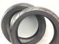 Preview: Michelin 120/70 ZR17 190/55 ZR17 Pilot Power Cup Evo 2CT Sportreifen satz