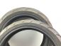 Preview: Michelin 120/70 ZR17 190/55 ZR17 Pilot Power Cup Evo 2CT Sportreifen satz