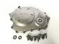 Preview: Honda CBF 1000 SC58 06-11 Kupplungsdeckel Motor Motordeckel