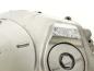 Preview: Honda CBF 1000 SC58 06-11 Kupplungsdeckel Motor Motordeckel