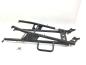 Preview: Honda CBR 1100 XX Heckrahmen Heck Rahmen Rear Frame original