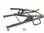 Preview: Honda CBR 1100 XX Heckrahmen Heck Rahmen Rear Frame original