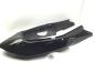 Preview: Honda CBR 1100 XX Heckverkleidung Heck Verkleidung original
