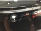 Preview: Honda CBR 1100 XX Heckverkleidung Heck Verkleidung original