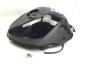 Preview: Honda CBR 1100 XX Tank Kraftstofftank original