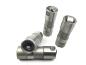 Preview: Harley-Davidson Hydrostössel Tappet Lifter Stösselstangen 4stk Satz