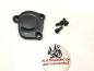 Preview: Yamaha YZF R1 RN12 Motordeckel Deckel klein original 04-06