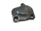 Preview: Yamaha YZF R1 RN12 Motordeckel Deckel klein original 04-06
