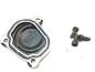 Preview: Yamaha YZF R1 RN12 Motordeckel Deckel klein original 04-06