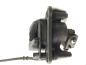 Preview: Kawasaki ZX-6R Ninja ZX600J 636A Bremssattel Bremszange hinten