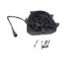 Preview: Kawasaki ZX-6R Ninja ZX600J 636A Ritzelabdeckung Deckel Sensor