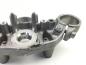 Preview: Honda Hornet CB 900 F SC48 Gabelbrücke oben Brücke Telegabel Fork bridge