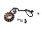 Preview: CBR 1000 RR Fireblade SC59 08-12 Motor Lichtmaschinen Stator Zündimpulsgeber Pick Up