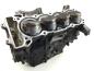 Preview: Honda CBR 600 F PC31 Motor Motorgehäuse Zylinder Kolben Pleuel