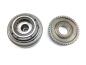 Preview: Honda CBR 600 F PC31 Motor Anlasserfreilauf Starterfreilauf  Rotor Polrad