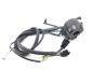 Preview: Honda CBR 600 F PC31Lenkerschalter Links Lichtschalter