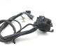 Preview: Honda CBR 600 F PC31Lenkerschalter Links Lichtschalter