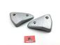 Preview: HONDA CB 900 F SC48 Seitenabdeckung Seitendeckel Verkleidung rechts & links