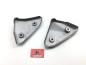 Preview: HONDA CB 900 F SC48 Seitenabdeckung Seitendeckel Verkleidung rechts & links