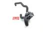 Preview: Suzuki GSXR 1000 K7 K8 Kühlerschlauch Thermostat Sensor Fühler Kühler