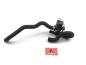 Preview: Suzuki GSXR 1000 K7 K8 Kühlerschlauch Thermostat Sensor Fühler Kühler