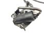 Preview: CBR600 RR PC37 Auspuff Sensor Sammler exhaust collector uitlaat collector valve exup