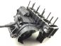 Preview: YAMAHA R1 RN 12 Motor Motorgehäuse Zylinder